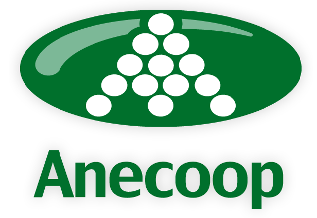 Logo Anecoop